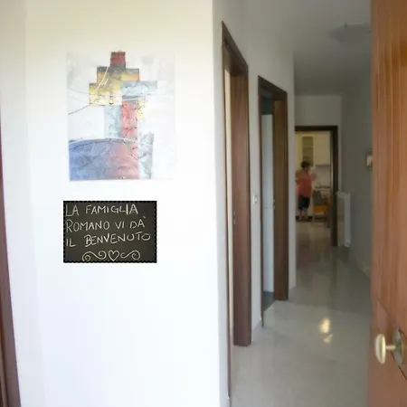 بيت للعطل Casa 