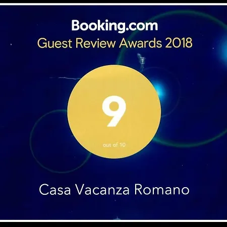 بيت للعطل Casa 