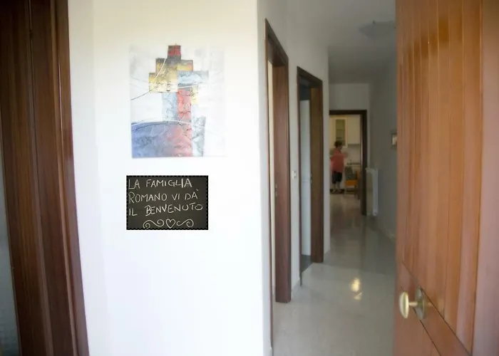 Casa de Férias Casa 