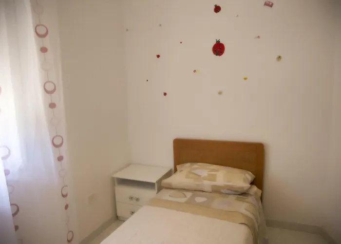 Casa de Férias Casa 