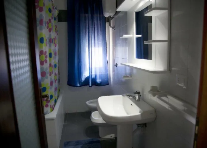 Casa de Férias Casa 