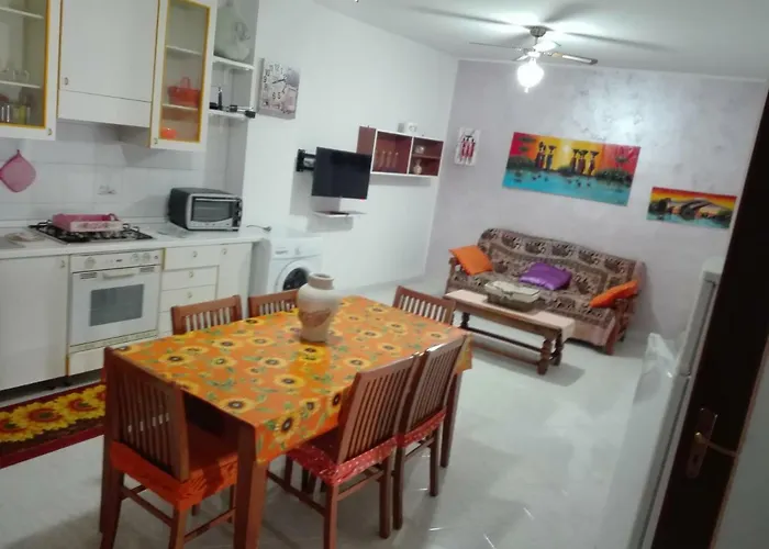 Casa de Férias Casa 