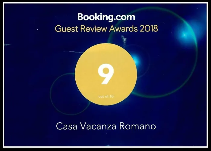 Casa de Férias Casa 